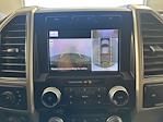 2020 Ford F-150 SuperCrew Cab 4x4 Pickup for sale #50853BB - photo 25