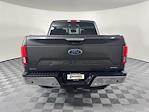 2020 Ford F-150 SuperCrew Cab 4x4 Pickup for sale #50853BB - photo 3
