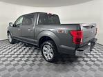 2020 Ford F-150 SuperCrew Cab 4x4 Pickup for sale #50853BB - photo 4