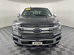 2020 Ford F-150 SuperCrew Cab 4x4 Pickup for sale #50853BB - photo 6