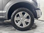 2020 Ford F-150 SuperCrew Cab 4x4 Pickup for sale #50853BB - photo 7