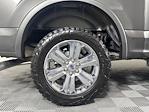 2020 Ford F-150 SuperCrew Cab 4x4 Pickup for sale #50853BB - photo 9