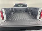 2025 Chevrolet Silverado 3500 Crew Cab 4x4, Pickup for sale #50854 - photo 10