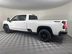 2025 Chevrolet Silverado 3500 Crew Cab 4x4, Pickup for sale #50854 - photo 4