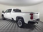 2022 Chevrolet Silverado 2500 Crew Cab SRW 4x4 Pickup for sale #50854A - photo 10
