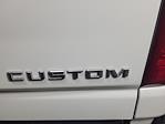 2022 Chevrolet Silverado 2500 Crew Cab SRW 4x4 Pickup for sale #50854A - photo 12