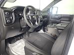 2022 Chevrolet Silverado 2500 Crew Cab SRW 4x4 Pickup for sale #50854A - photo 13