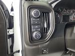 2022 Chevrolet Silverado 2500 Crew Cab SRW 4x4 Pickup for sale #50854A - photo 14