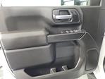 2022 Chevrolet Silverado 2500 Crew Cab SRW 4x4 Pickup for sale #50854A - photo 16