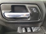 2022 Chevrolet Silverado 2500 Crew Cab SRW 4x4 Pickup for sale #50854A - photo 17