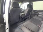 2022 Chevrolet Silverado 2500 Crew Cab SRW 4x4 Pickup for sale #50854A - photo 18