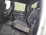 2022 Chevrolet Silverado 2500 Crew Cab SRW 4x4 Pickup for sale #50854A - photo 19