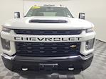 2022 Chevrolet Silverado 2500 Crew Cab SRW 4x4 Pickup for sale #50854A - photo 3