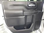 2022 Chevrolet Silverado 2500 Crew Cab SRW 4x4 Pickup for sale #50854A - photo 20