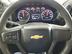 2022 Chevrolet Silverado 2500 Crew Cab SRW 4x4 Pickup for sale #50854A - photo 21