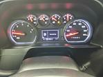 2022 Chevrolet Silverado 2500 Crew Cab SRW 4x4 Pickup for sale #50854A - photo 22
