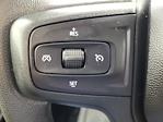 2022 Chevrolet Silverado 2500 Crew Cab SRW 4x4 Pickup for sale #50854A - photo 23