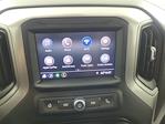 2022 Chevrolet Silverado 2500 Crew Cab SRW 4x4 Pickup for sale #50854A - photo 24