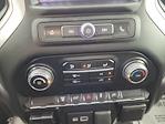 2022 Chevrolet Silverado 2500 Crew Cab SRW 4x4 Pickup for sale #50854A - photo 25