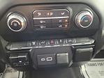 2022 Chevrolet Silverado 2500 Crew Cab SRW 4x4 Pickup for sale #50854A - photo 26
