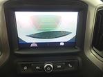 2022 Chevrolet Silverado 2500 Crew Cab SRW 4x4 Pickup for sale #50854A - photo 27