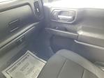 2022 Chevrolet Silverado 2500 Crew Cab SRW 4x4 Pickup for sale #50854A - photo 28
