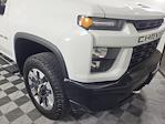 2022 Chevrolet Silverado 2500 Crew Cab SRW 4x4 Pickup for sale #50854A - photo 4