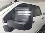 2022 Chevrolet Silverado 2500 Crew Cab SRW 4x4 Pickup for sale #50854A - photo 6