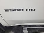 2022 Chevrolet Silverado 2500 Crew Cab SRW 4x4 Pickup for sale #50854A - photo 7