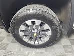 2022 Chevrolet Silverado 2500 Crew Cab SRW 4x4 Pickup for sale #50854A - photo 8
