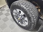 2022 Chevrolet Silverado 2500 Crew Cab SRW 4x4 Pickup for sale #50854A - photo 9