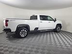 2022 Chevrolet Silverado 2500 Crew Cab SRW 4x4 Pickup for sale #50854A - photo 2