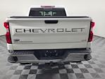 2021 Chevrolet Silverado 1500 Crew Cab 4WD Pickup for sale #50854B - photo 10