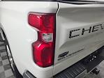 2021 Chevrolet Silverado 1500 Crew Cab 4WD Pickup for sale #50854B - photo 11