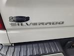 2021 Chevrolet Silverado 1500 Crew Cab 4WD Pickup for sale #50854B - photo 12