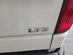 2021 Chevrolet Silverado 1500 Crew Cab 4WD Pickup for sale #50854B - photo 13
