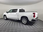 2021 Chevrolet Silverado 1500 Crew Cab 4WD Pickup for sale #50854B - photo 14