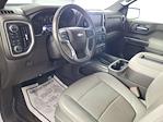 2021 Chevrolet Silverado 1500 Crew Cab 4WD Pickup for sale #50854B - photo 15