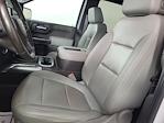 2021 Chevrolet Silverado 1500 Crew Cab 4WD Pickup for sale #50854B - photo 16