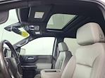 2021 Chevrolet Silverado 1500 Crew Cab 4WD Pickup for sale #50854B - photo 17