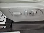 2021 Chevrolet Silverado 1500 Crew Cab 4WD Pickup for sale #50854B - photo 18