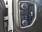 2021 Chevrolet Silverado 1500 Crew Cab 4WD Pickup for sale #50854B - photo 19