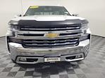 2021 Chevrolet Silverado 1500 Crew Cab 4WD Pickup for sale #50854B - photo 3