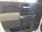 2021 Chevrolet Silverado 1500 Crew Cab 4WD Pickup for sale #50854B - photo 20