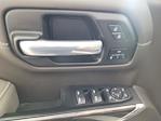 2021 Chevrolet Silverado 1500 Crew Cab 4WD Pickup for sale #50854B - photo 21