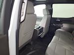 2021 Chevrolet Silverado 1500 Crew Cab 4WD Pickup for sale #50854B - photo 22