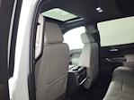 2021 Chevrolet Silverado 1500 Crew Cab 4WD Pickup for sale #50854B - photo 23