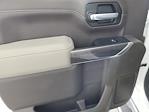 2021 Chevrolet Silverado 1500 Crew Cab 4WD Pickup for sale #50854B - photo 25