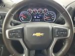 2021 Chevrolet Silverado 1500 Crew Cab 4WD Pickup for sale #50854B - photo 26