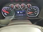 2021 Chevrolet Silverado 1500 Crew Cab 4WD Pickup for sale #50854B - photo 27